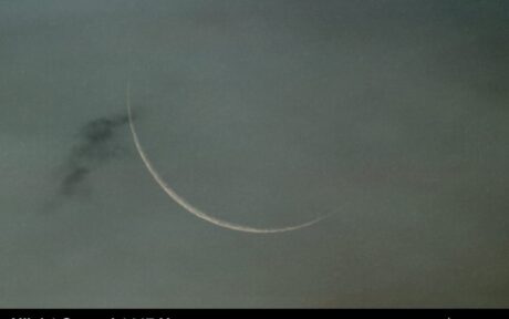 WhatsApp Image 2026-03-20 at 18.46.18