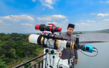 WhatsApp Image 2026-03-25 at 11.56.27